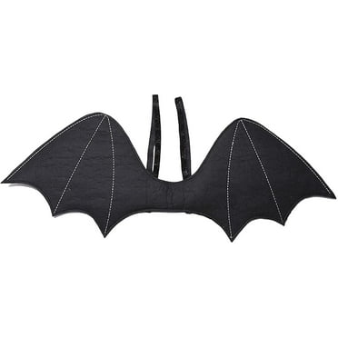 Bat Hoodlumz Accessory Kit